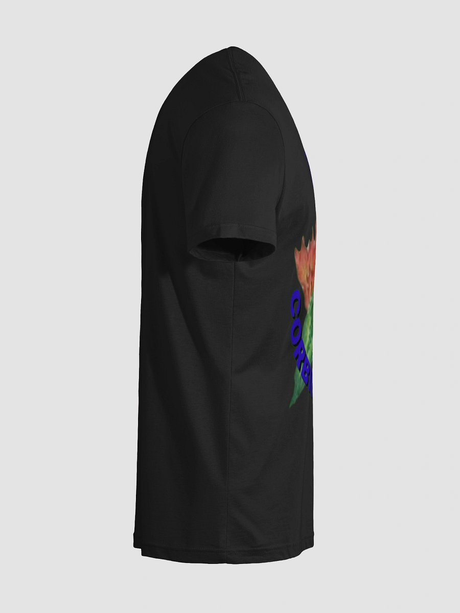 corbinology merch product image (43)