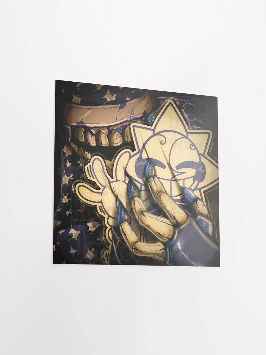 Torn Memories product image (13)