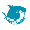 Chubbi Shark