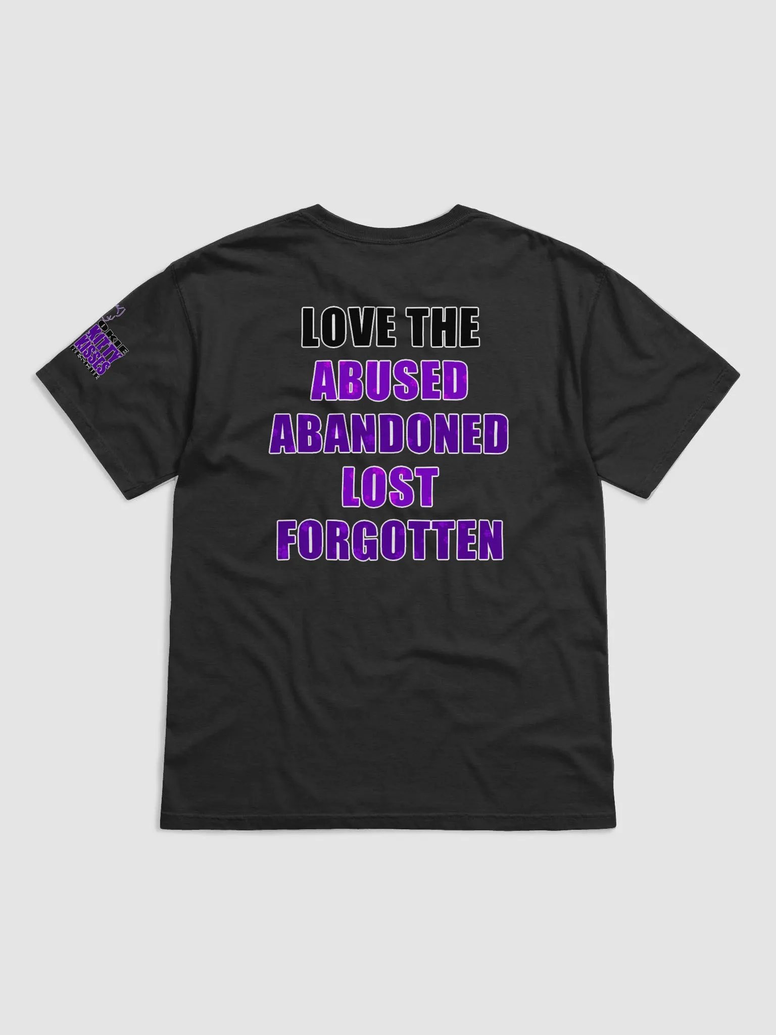 Cena - tshirt product image (2)