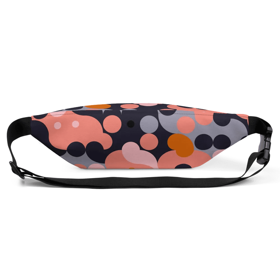 Funky Shapes 6 product image (6)
