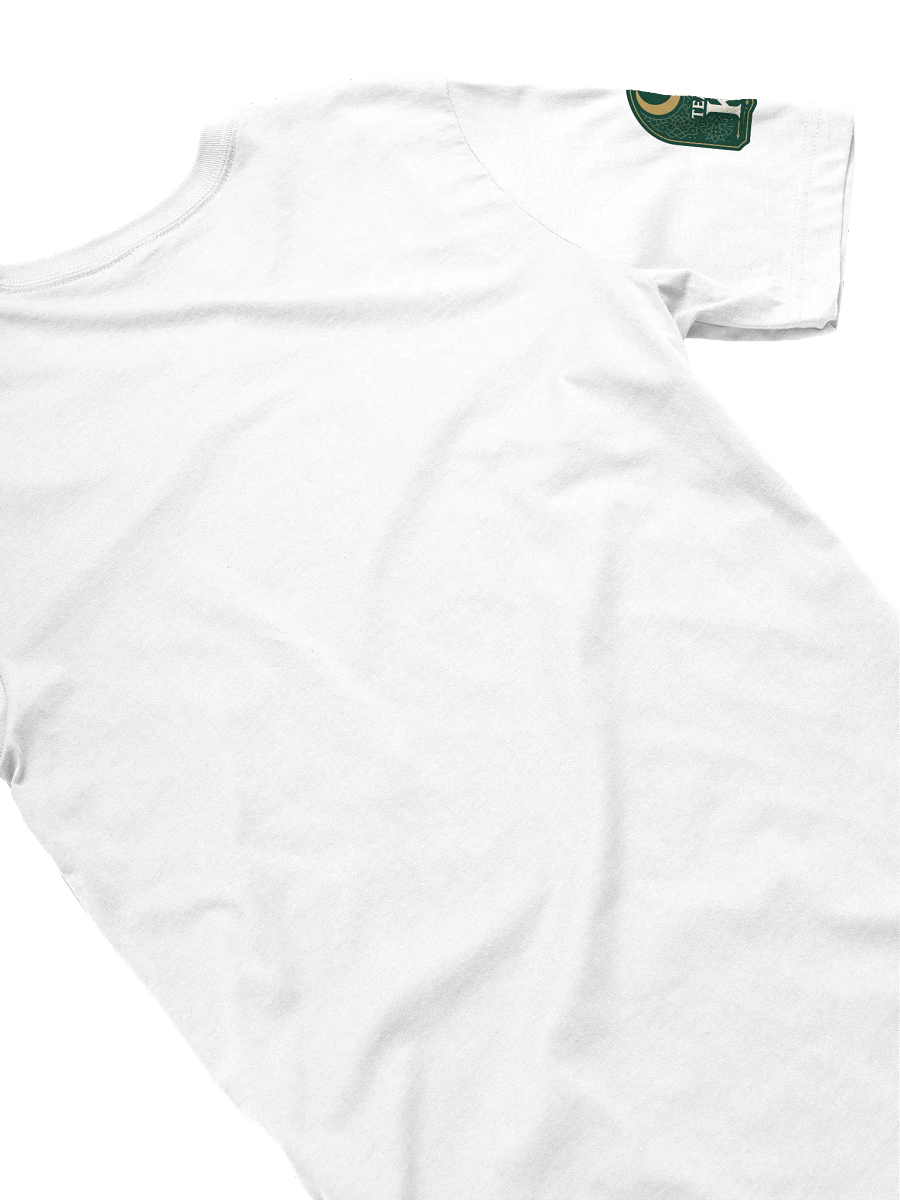 TEAM K Peace T-Shirt product image (4)