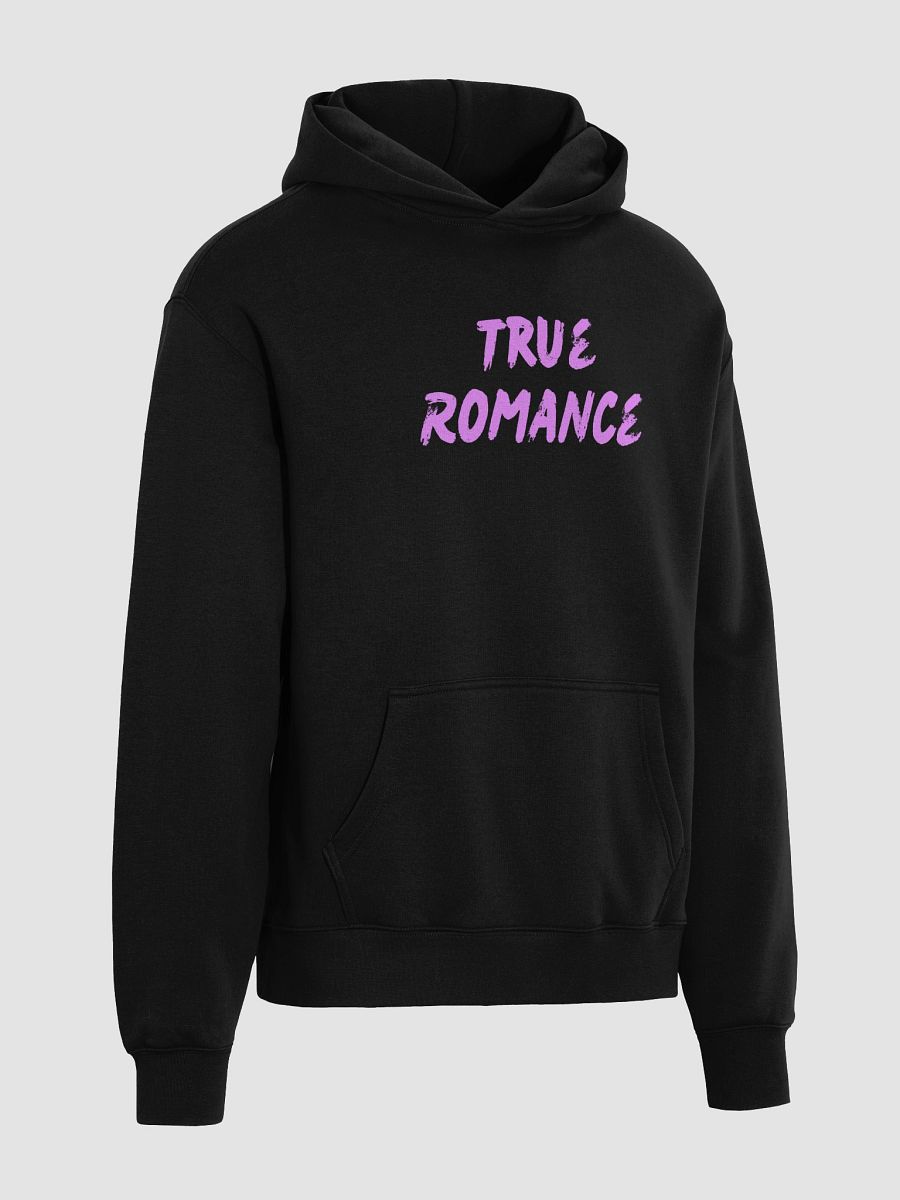 true romance 2 premium hoodie product image (4)