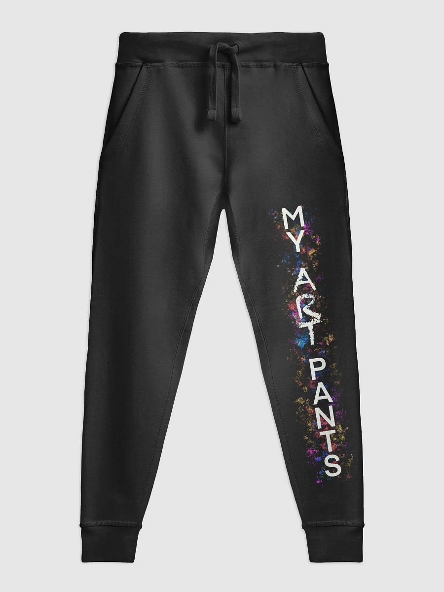 My Art Pants product image (1)