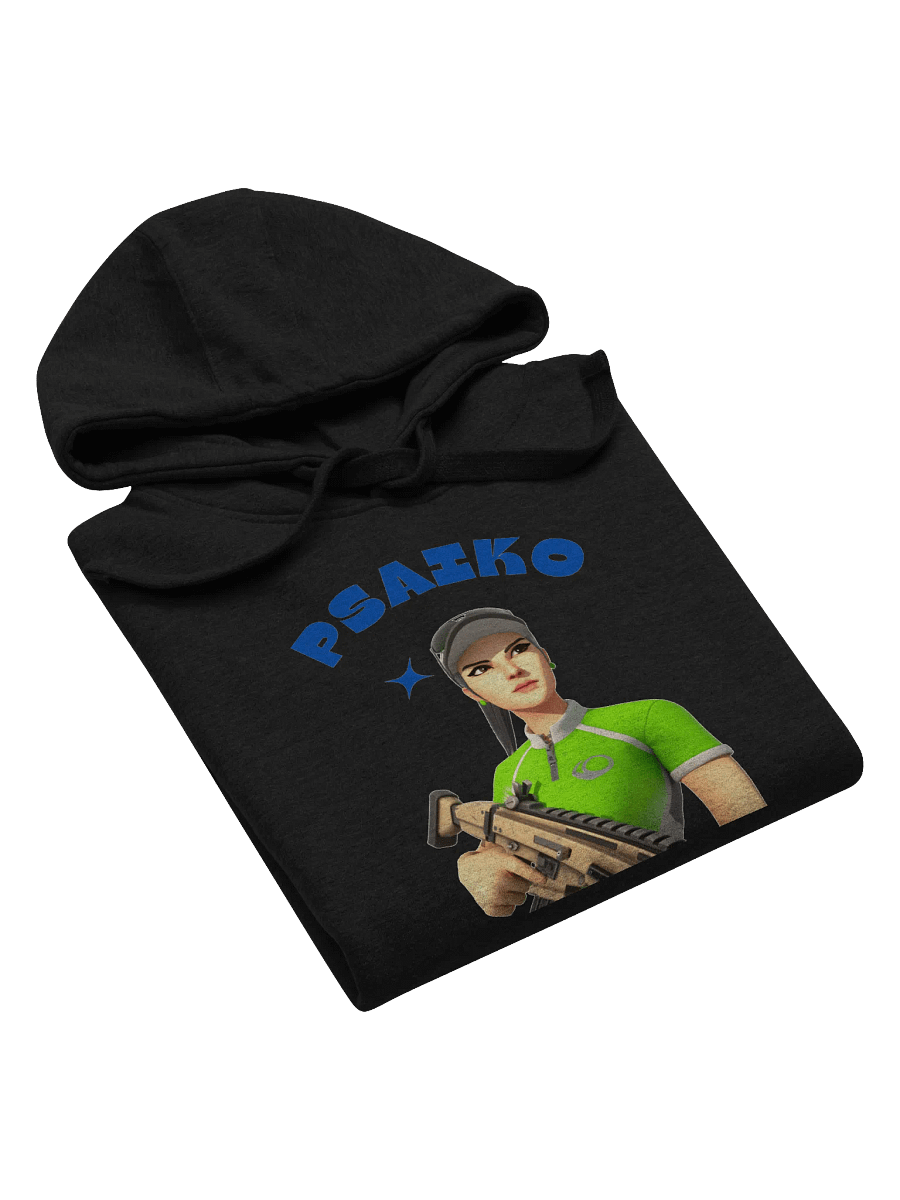 Pull Psaiko product image (5)