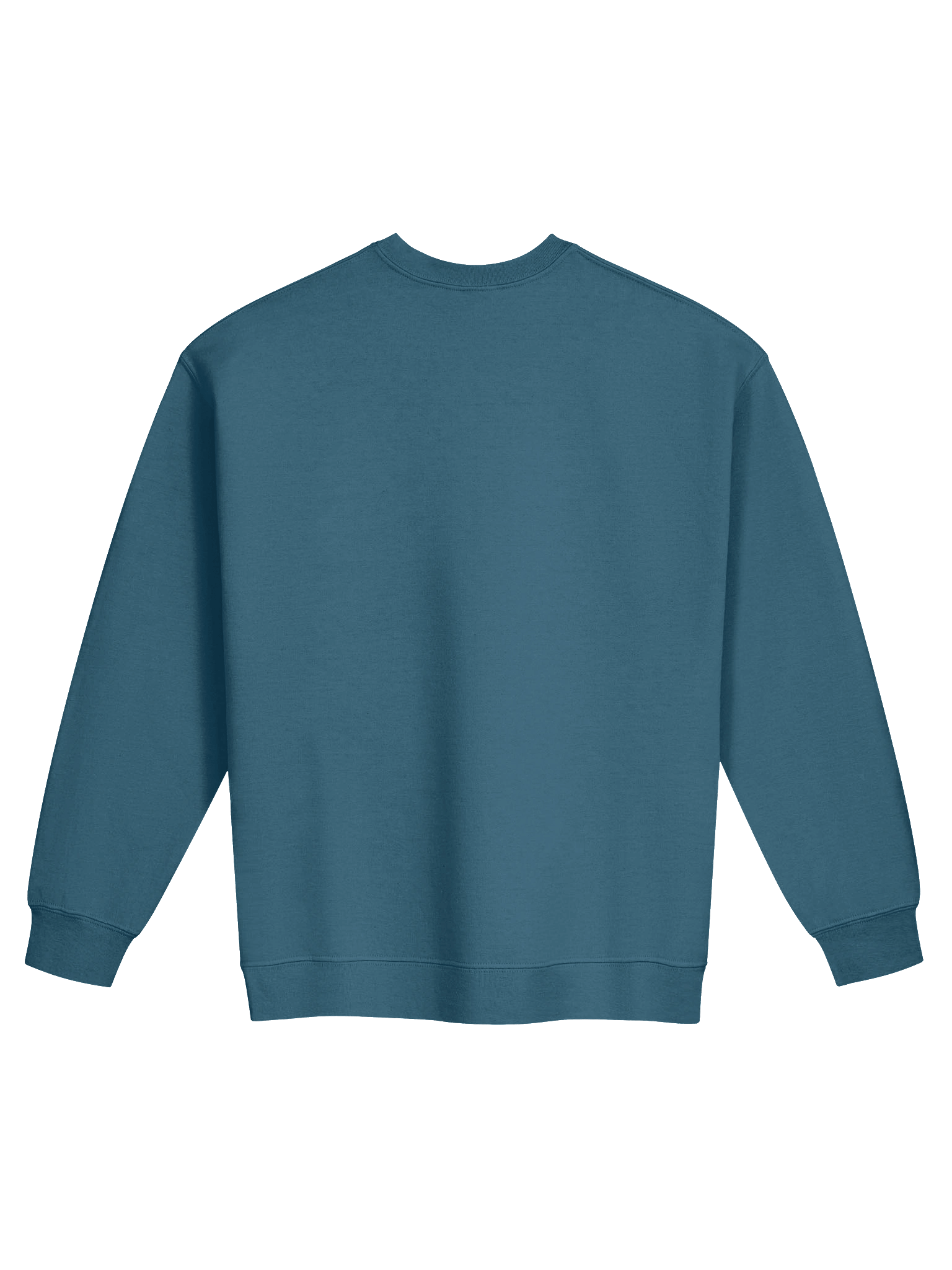 Unisex Celtic Dragon Sweatshirt product image (2)