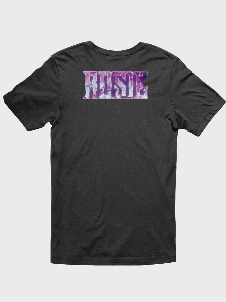 Apex Rosie Official T-Shirt product image (17)