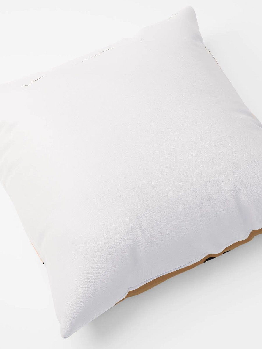Dave pillow product image (7)