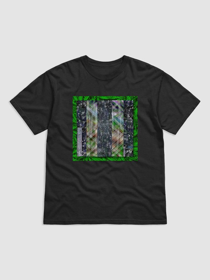 Hempworks Abstraction product image (2)