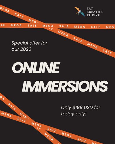 Want to learn embodiment skills to support recovery from eating disorders and body image challenges?

If you're a yoga or men...