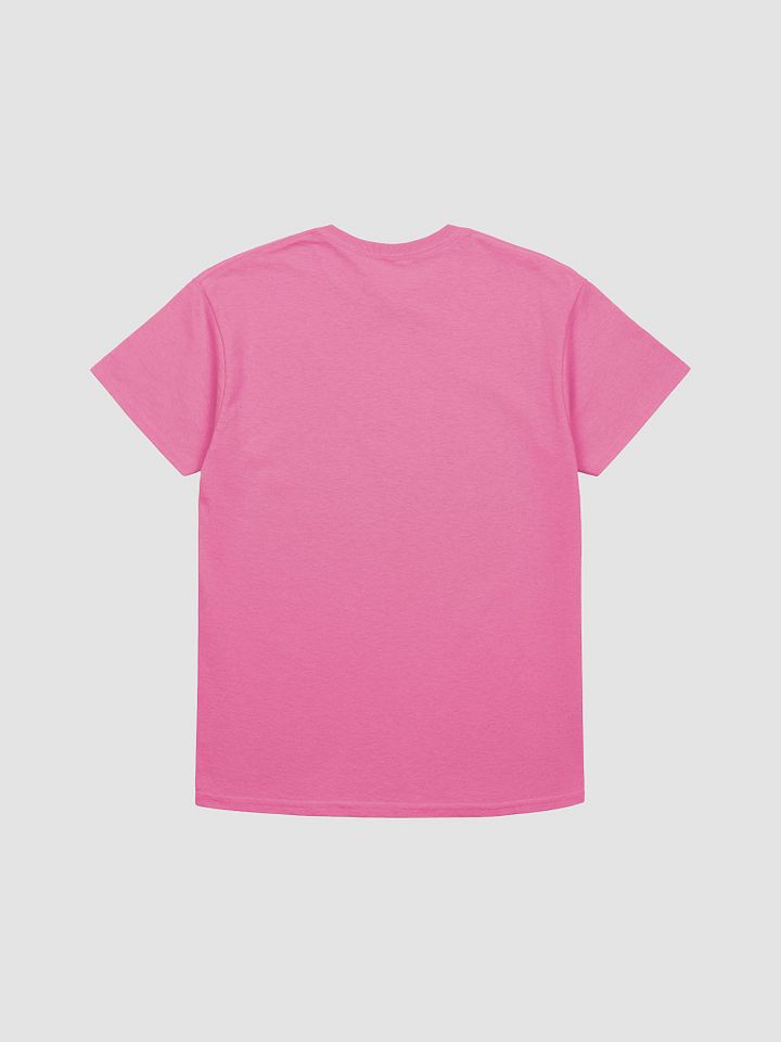 Orb Shift T-Shirt product image (15)