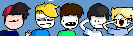 Normal