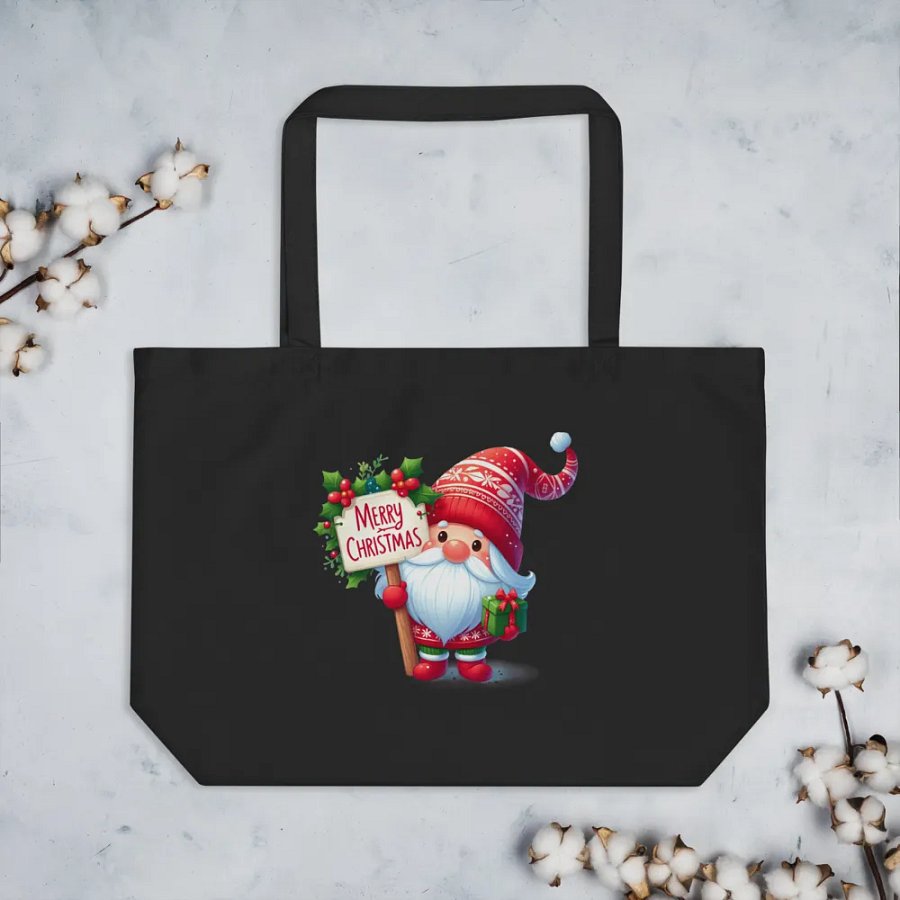 kellytarotusa product image (3)