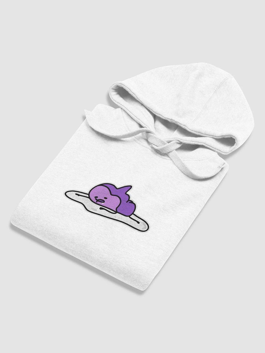 Lazy Auto Hoodie product image (5)