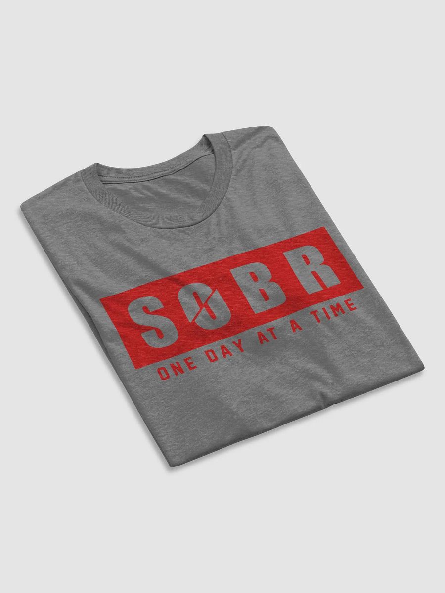 ODAAT TEE product image (13)
