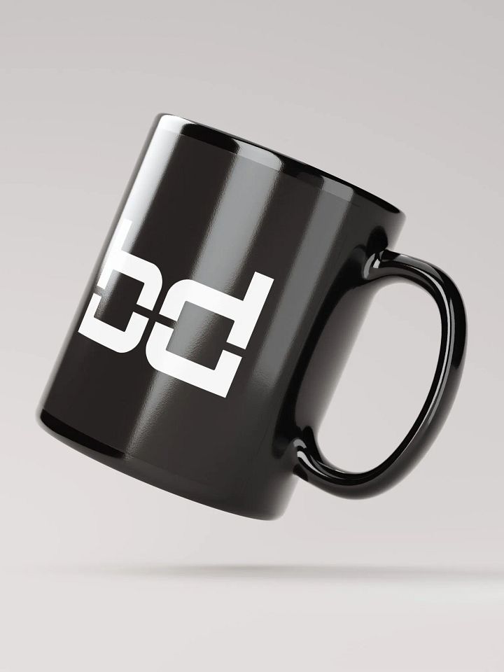 bd Mug product image (2)
