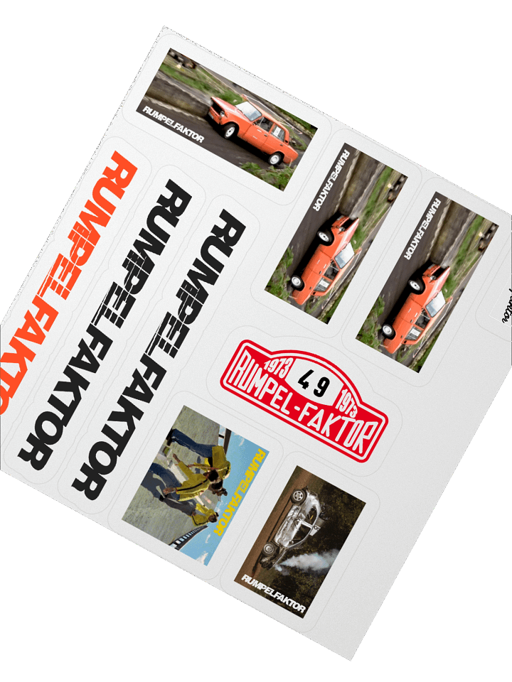 stickers product image (2)