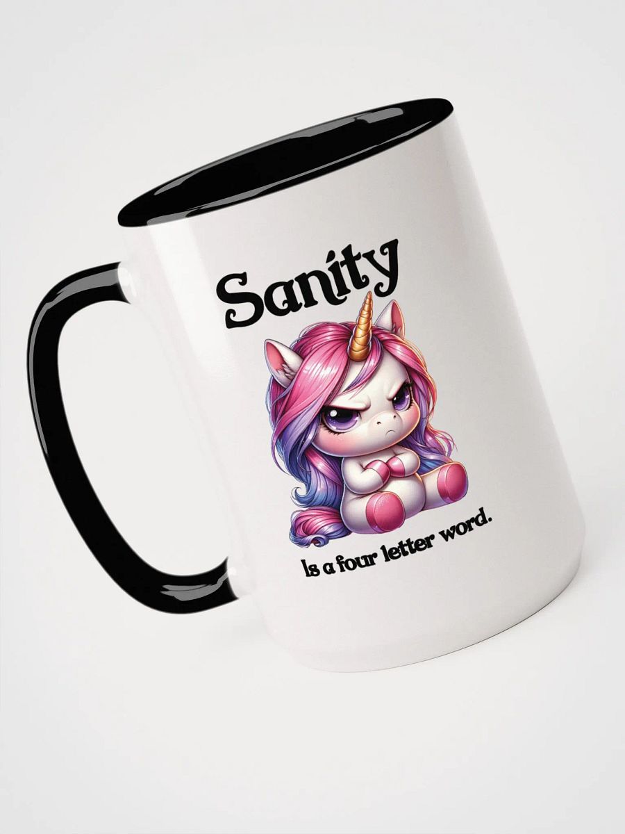 Sanity product image (4)
