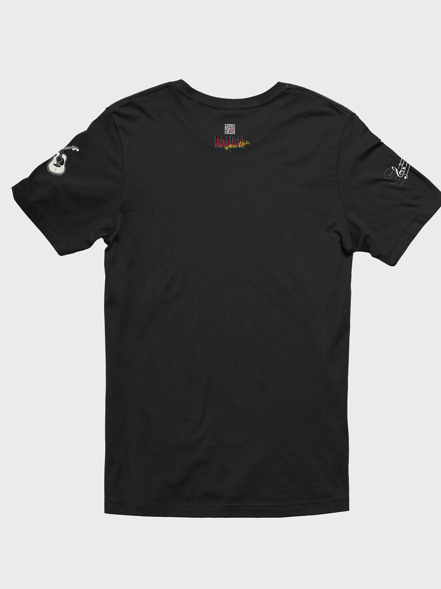 Raush | Rock & Grace (female) product image (2)