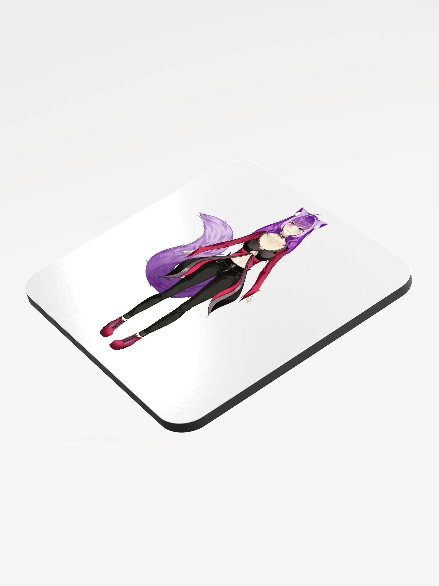 Starlight Rose VT product image (3)