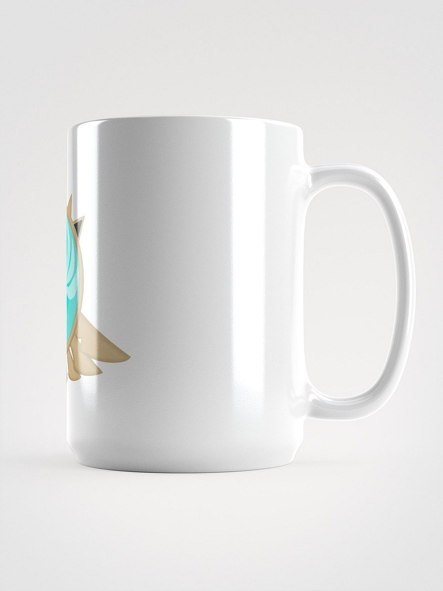 Anemo Mondstast Vision product image (2)