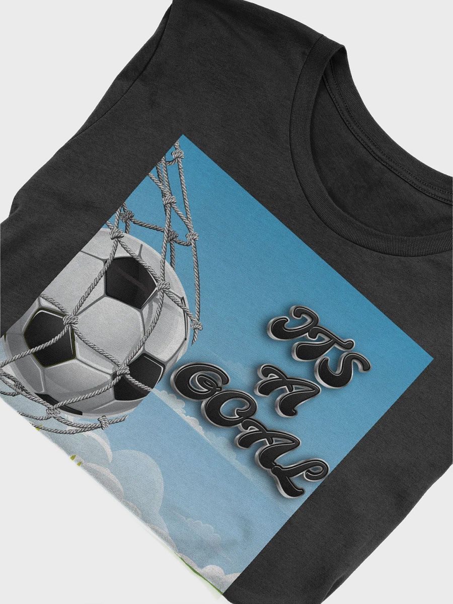 soccer product image (5)