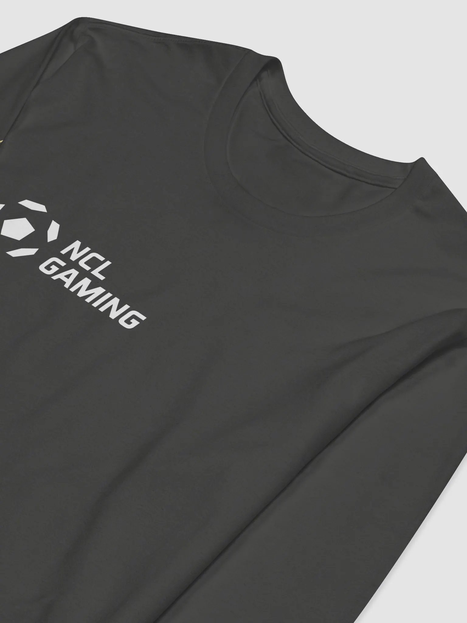NCL LONG SLEEVE product image (1)