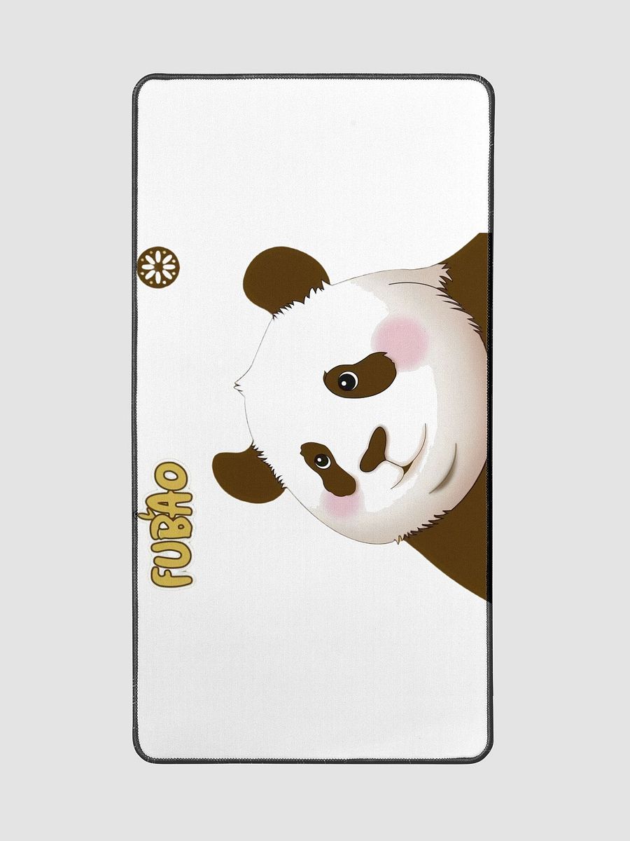 FUBAO🐼Giant Panda product image (2)