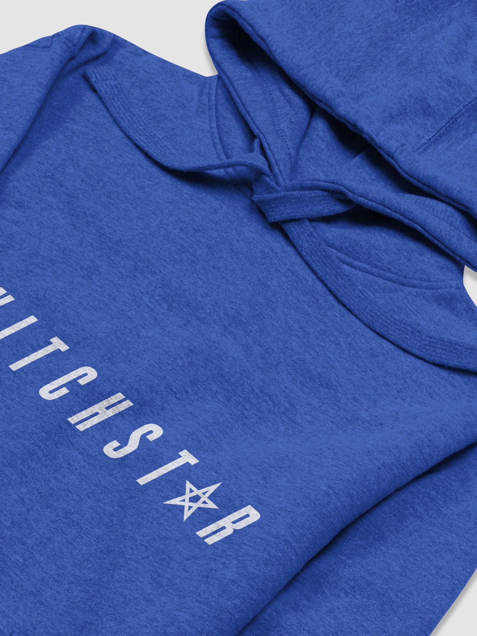 MISSIONS | SWITCHSTAR Hoodie (Print) product image (2)