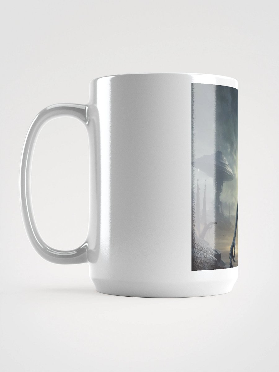 Alien product image (6)