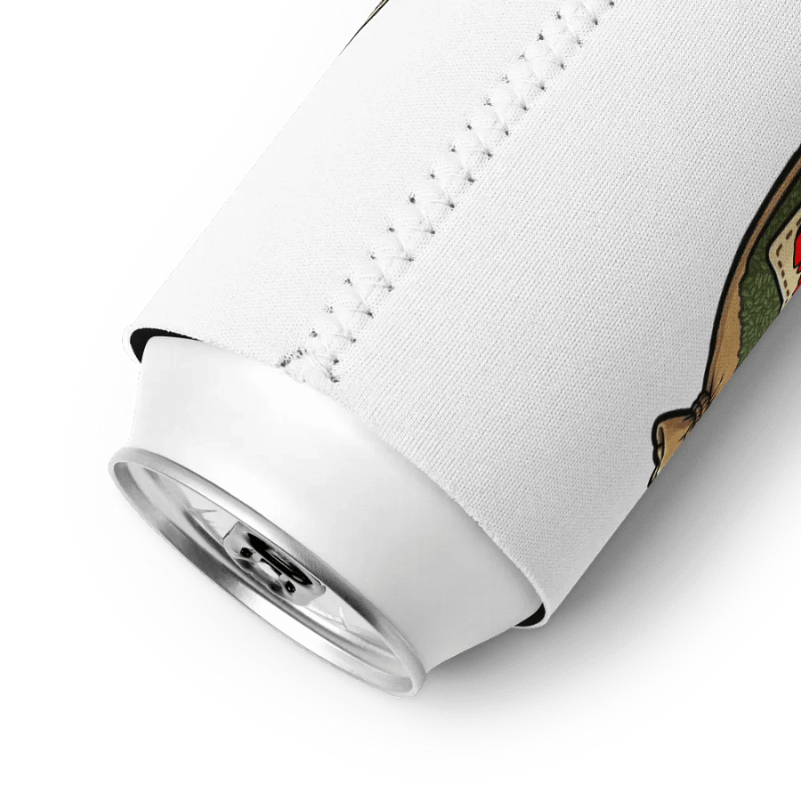 Katnip Coozie product image (10)