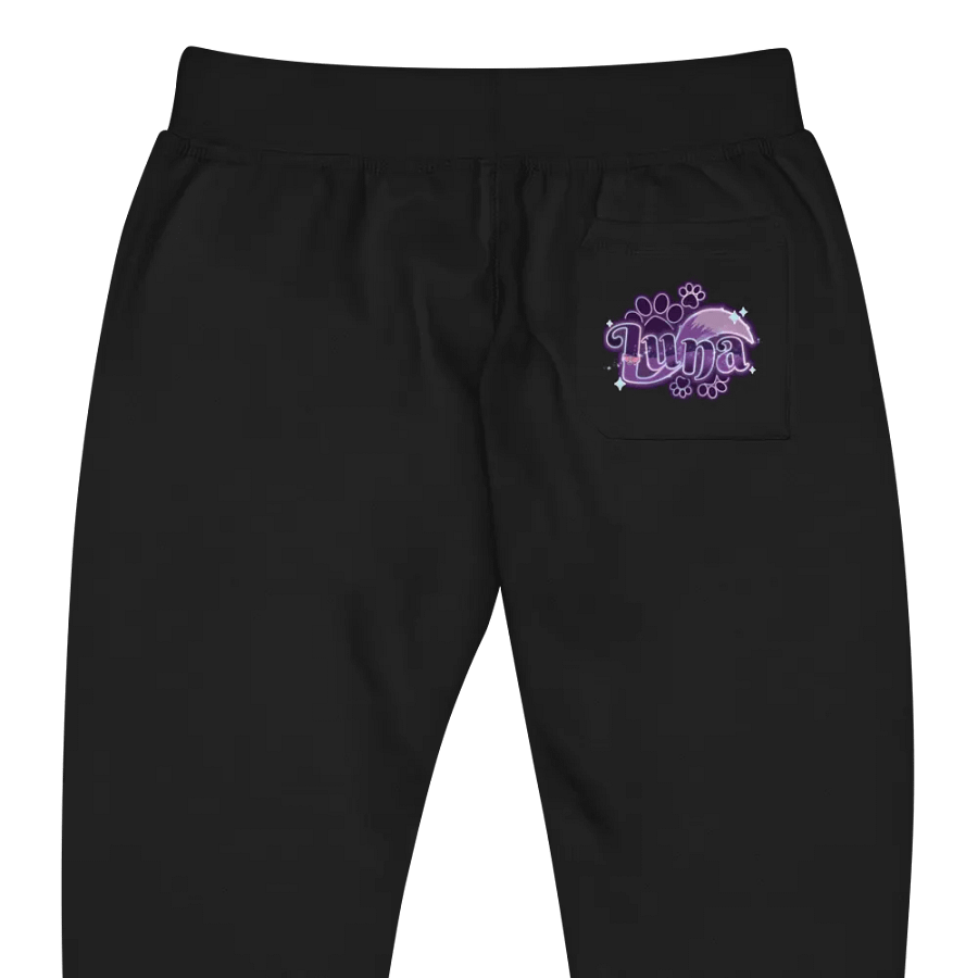 Luna Sweatpants product image (17)