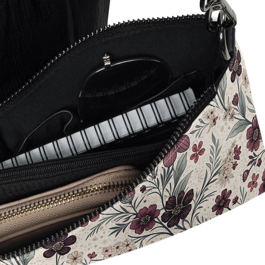 Fall Flower product image (6)