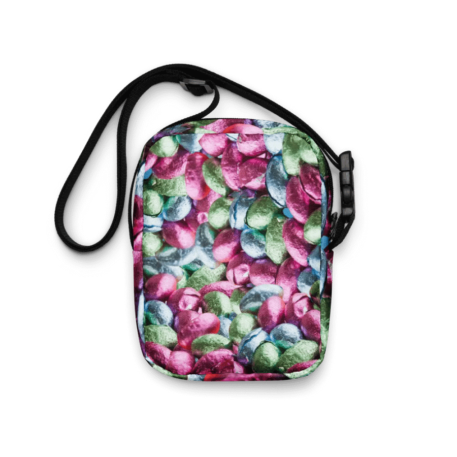 lolly mobile Crossbody Bag for girlis friend daughters product image (6)