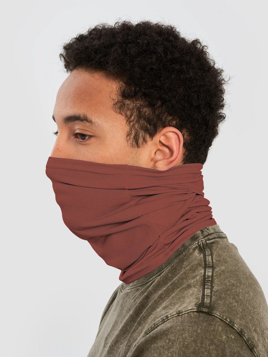 Alune Scarf IYKYK product image (3)