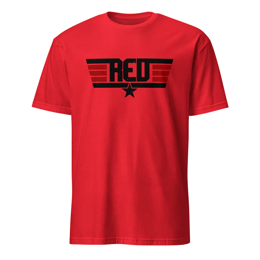 R.E.D. Top Gun product image (13)