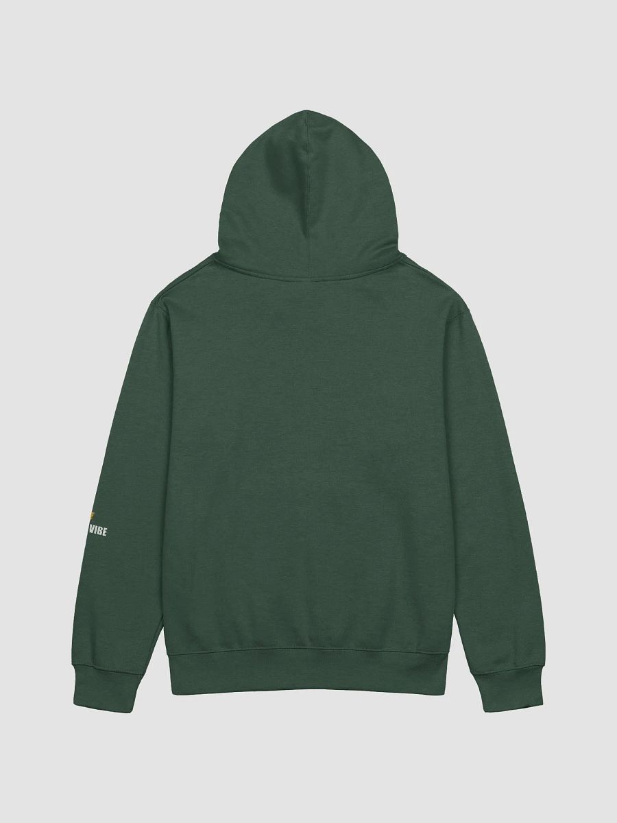 Be a Vibe Hoodiez product image (17)