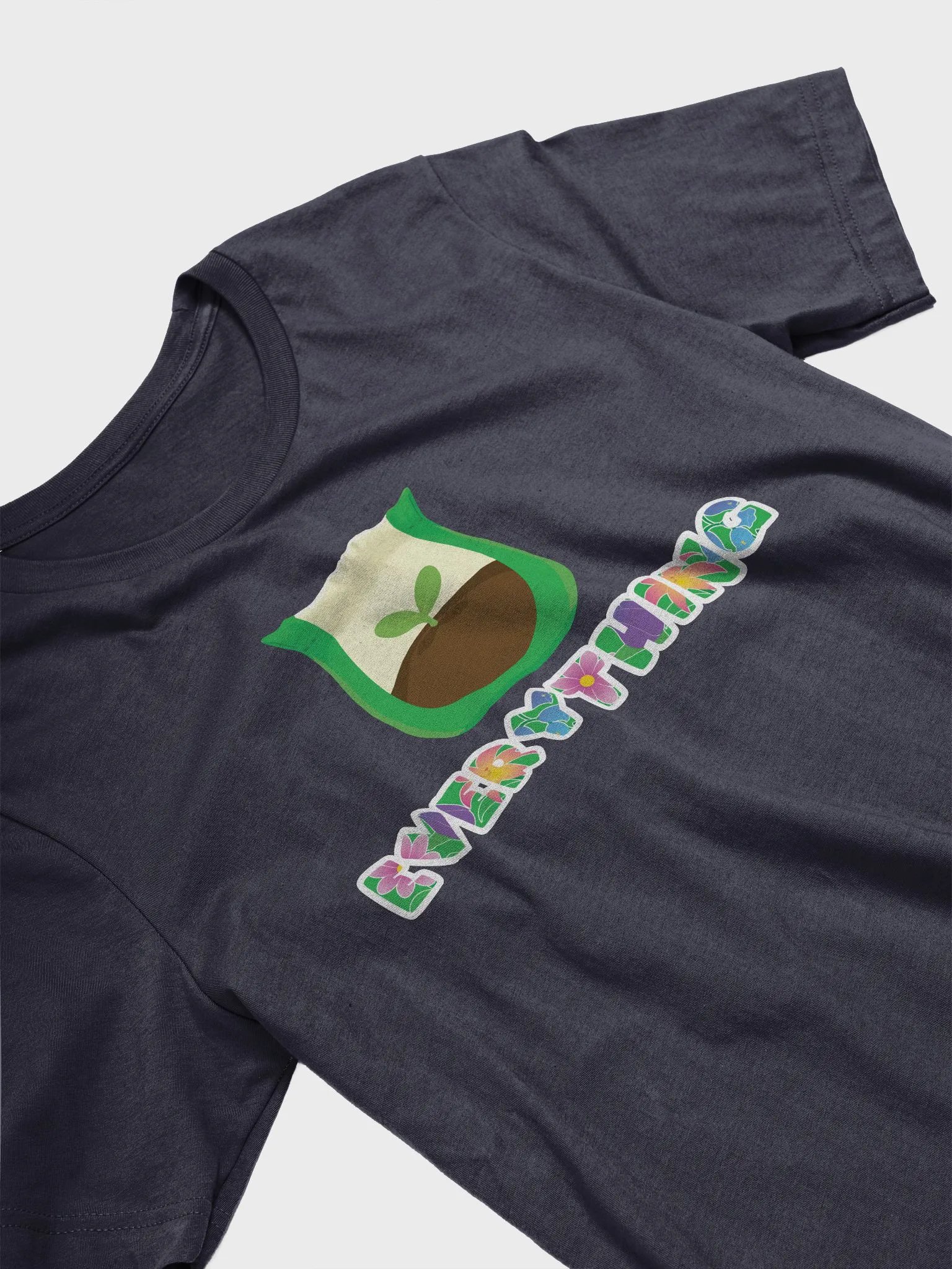 Fertilize Everything - Tee product image (11)