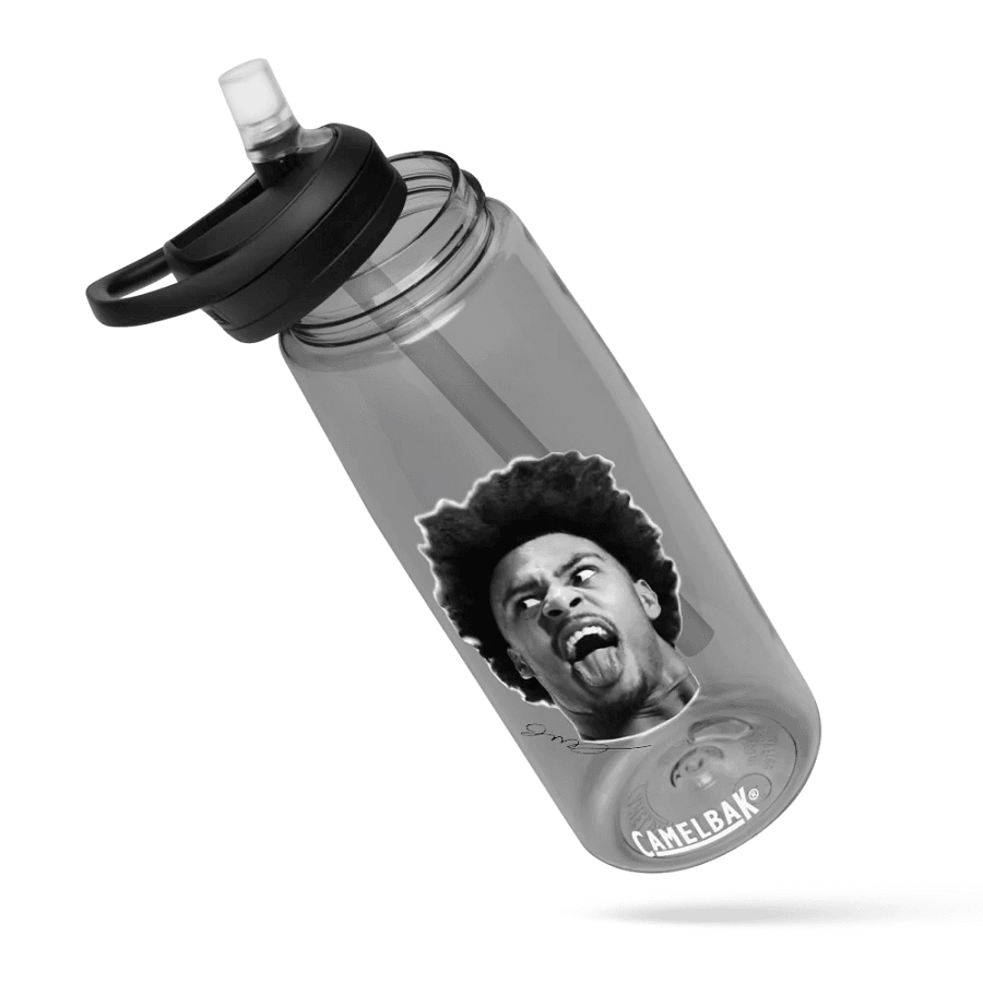 Hydrate like Jaemyn product image (6)