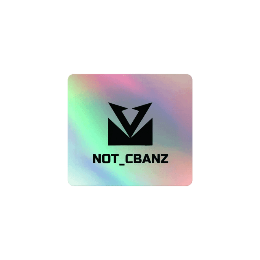 cbanz sticker product image (1)