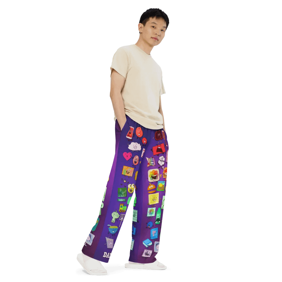 woopdoo pants product image (7)