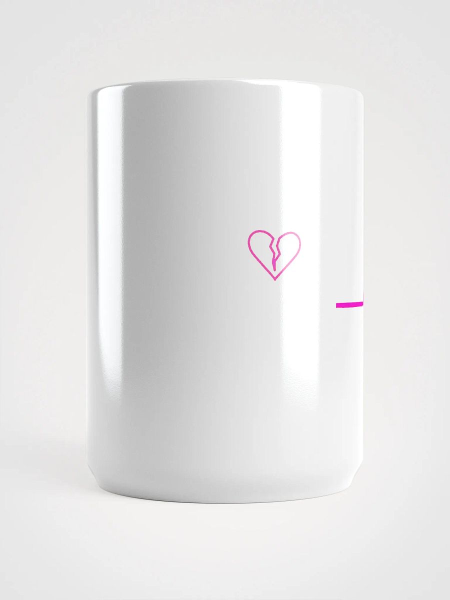 72bpm Mug product image (5)