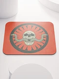 Barbarian Clan Mouse Pad product image (1)
