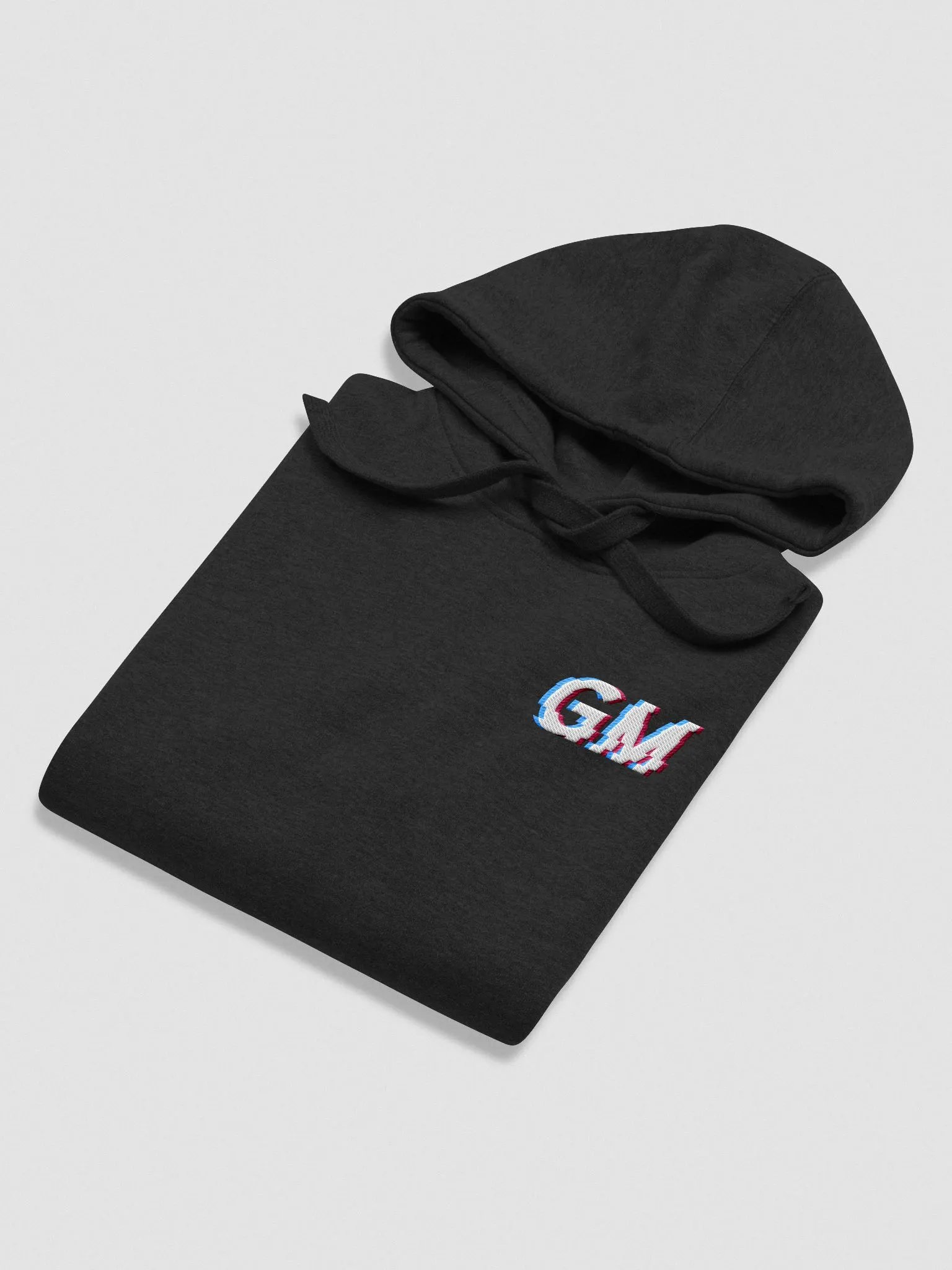 MA GM Premium Hoodie product image (25)