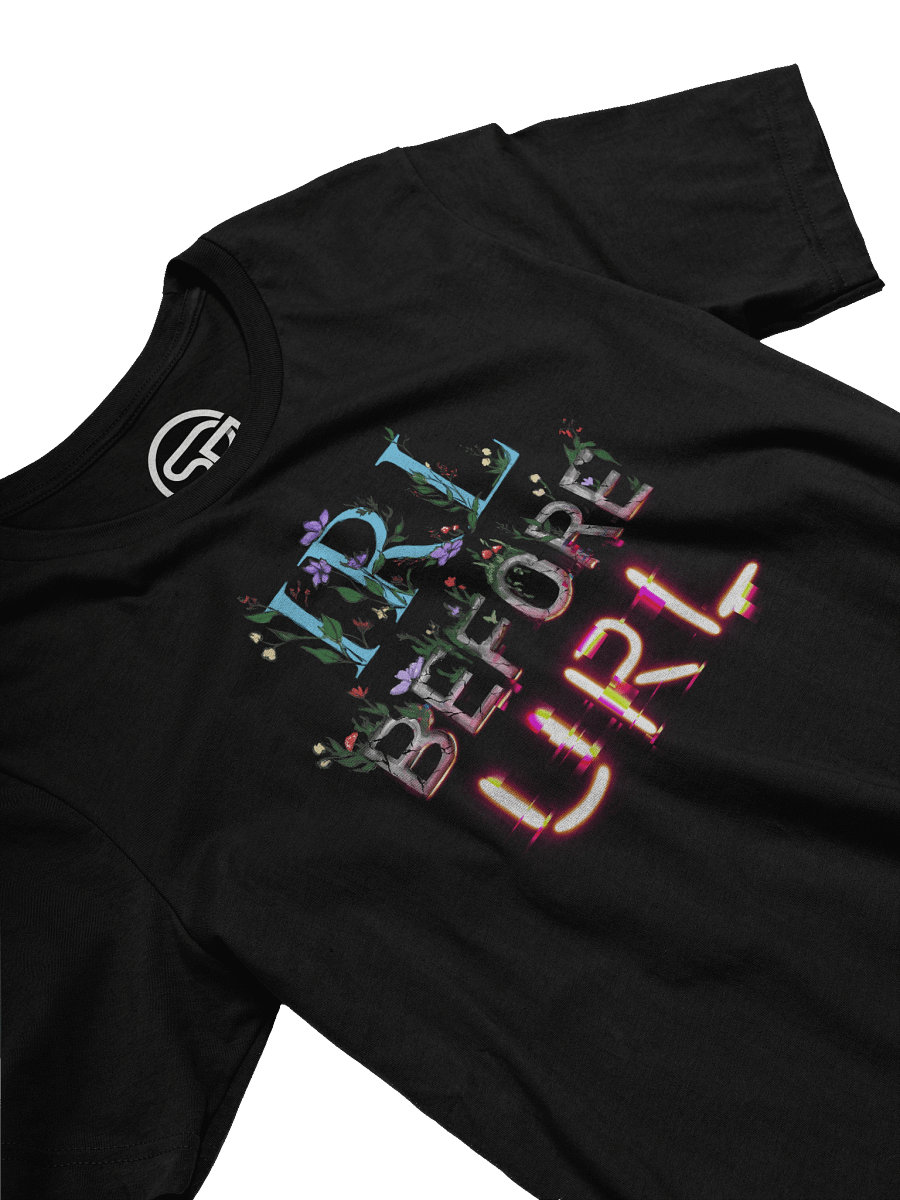 IRL B4 URL product image (29)