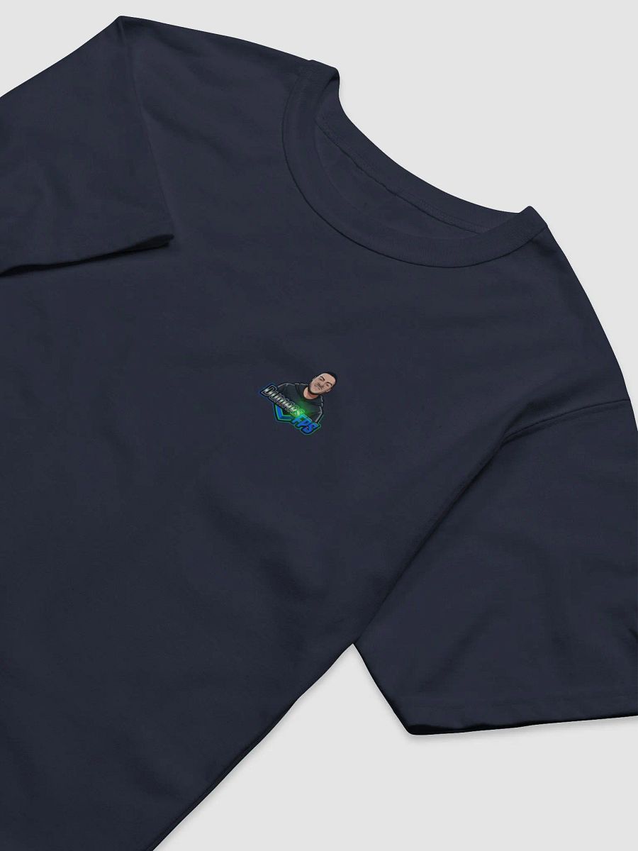 DumarsFPS new logo product image (3)