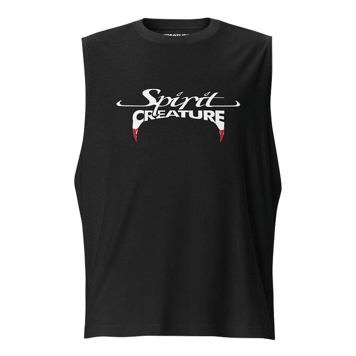 Hot Creature Summer product image (1)