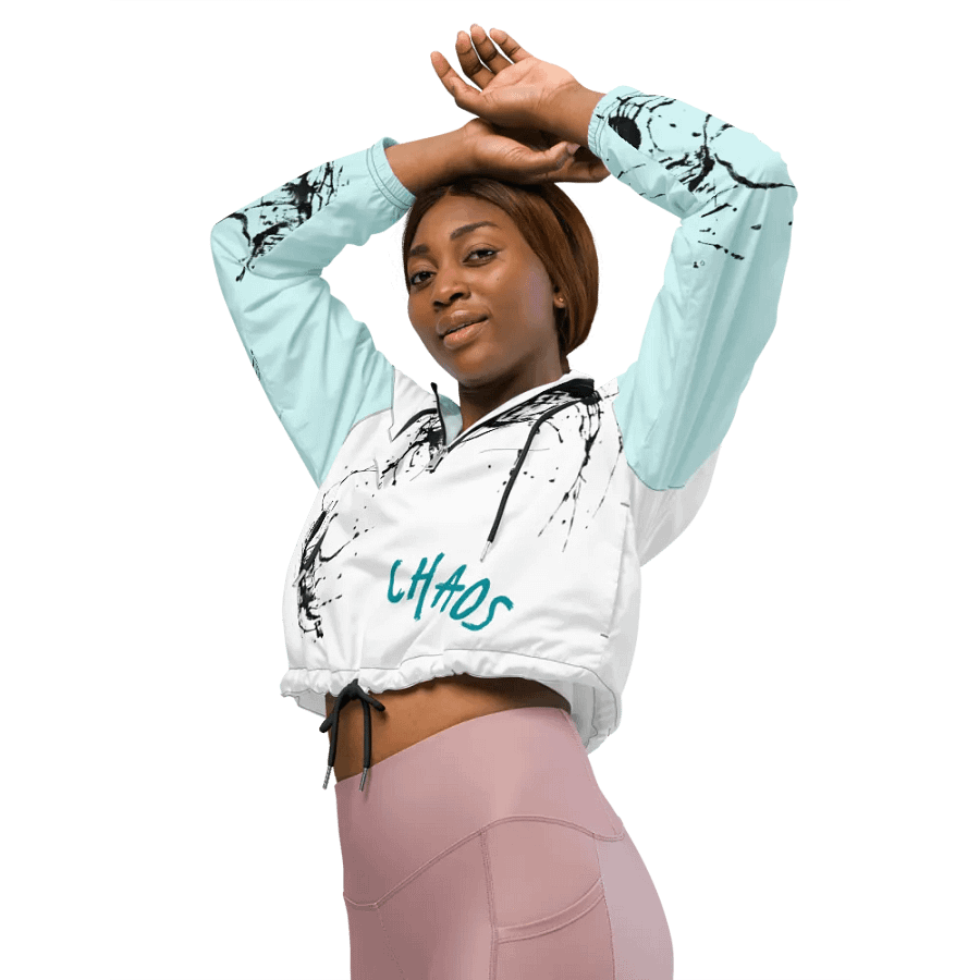 Windbreaker product image (6)