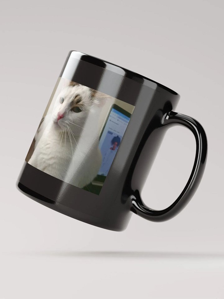 homer and amber 2 mug product image (3)