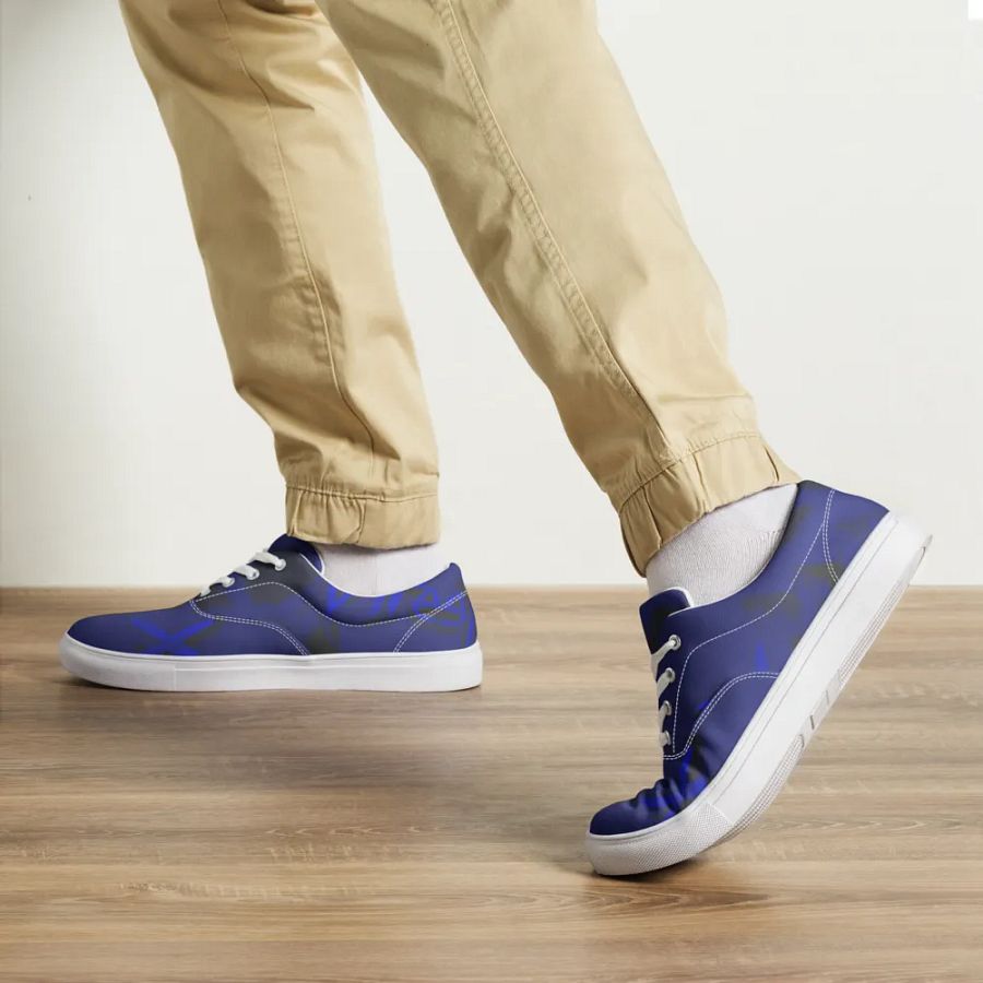StreetX Sneakers product image (4)